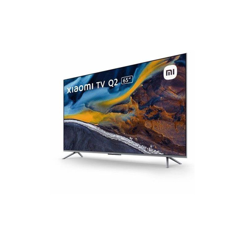 Xiaomi TV Q2 65" GL Xiaomi TV Q2 65" GL